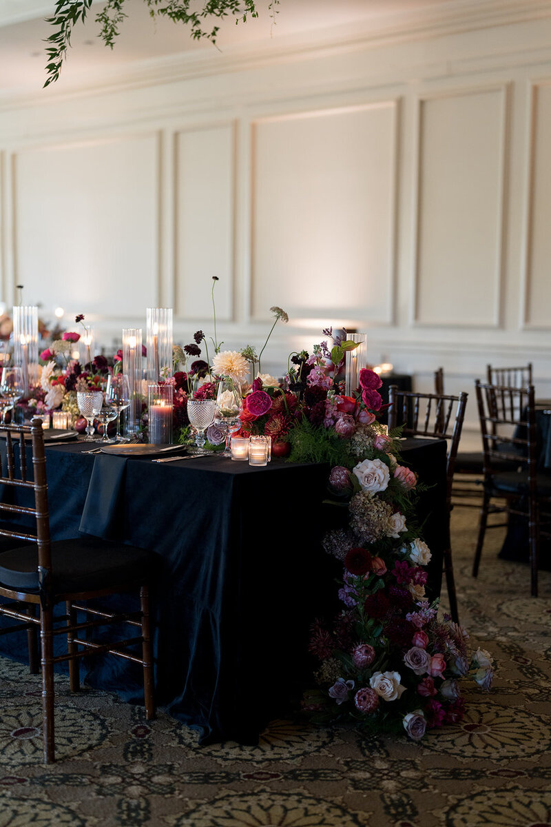 brooke-nash-photography-woodway-country-club-wedding-5