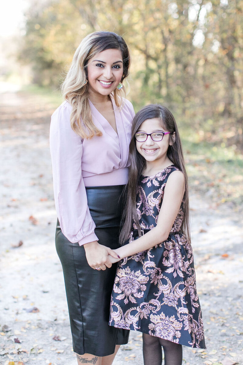 LunaFamilySession-10