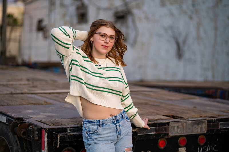 Grad-Photos-OKC