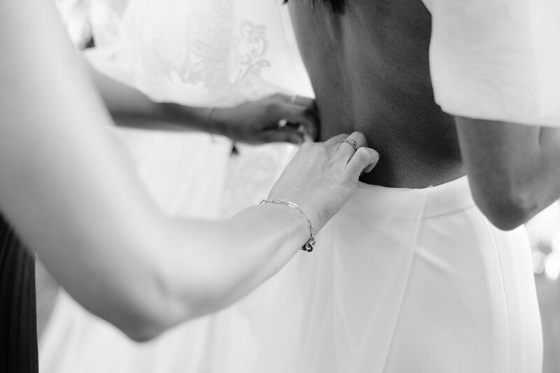 photographe mariage provence domaine de sarson victoria lepetit-012