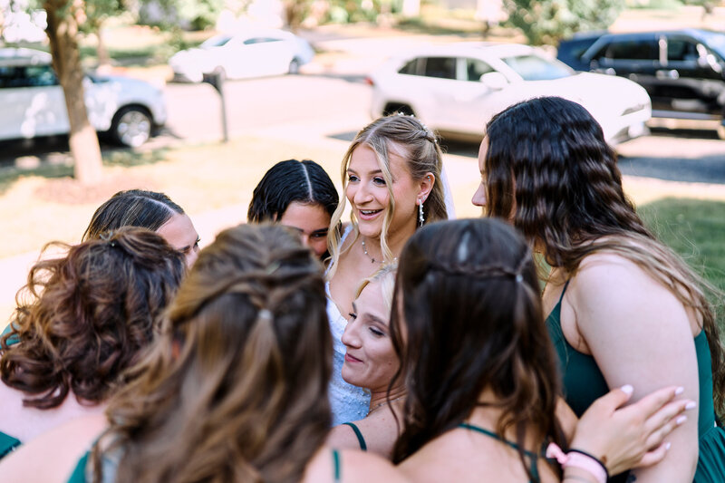 MPY_SD_B_A74_KB_100425_0407