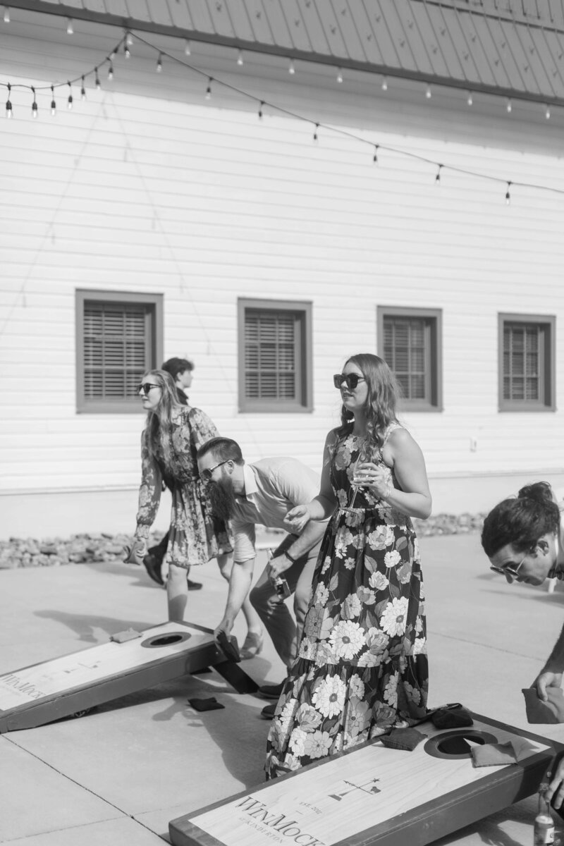 Winmock-at-Kinderton-winston-salem-wedding-katelyn-shelley-photography (65)