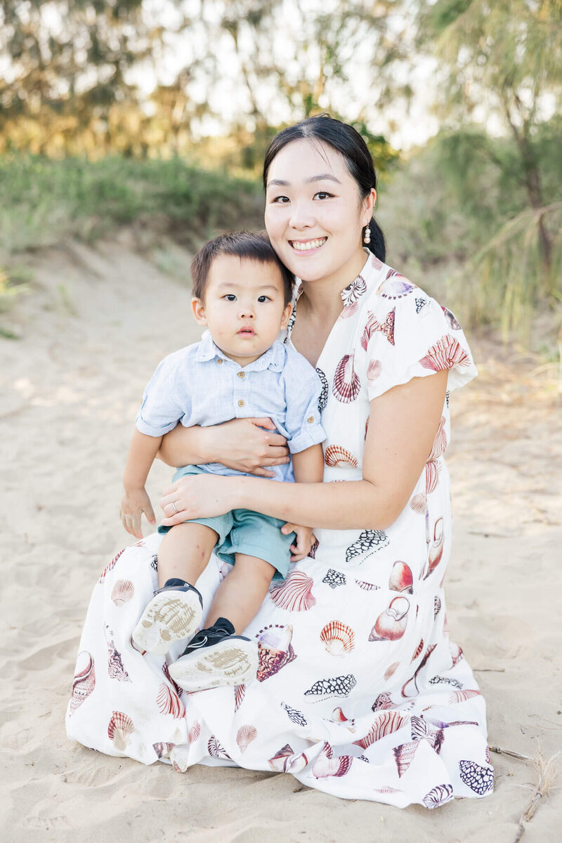 Rockhampton-Family-Photographer-122