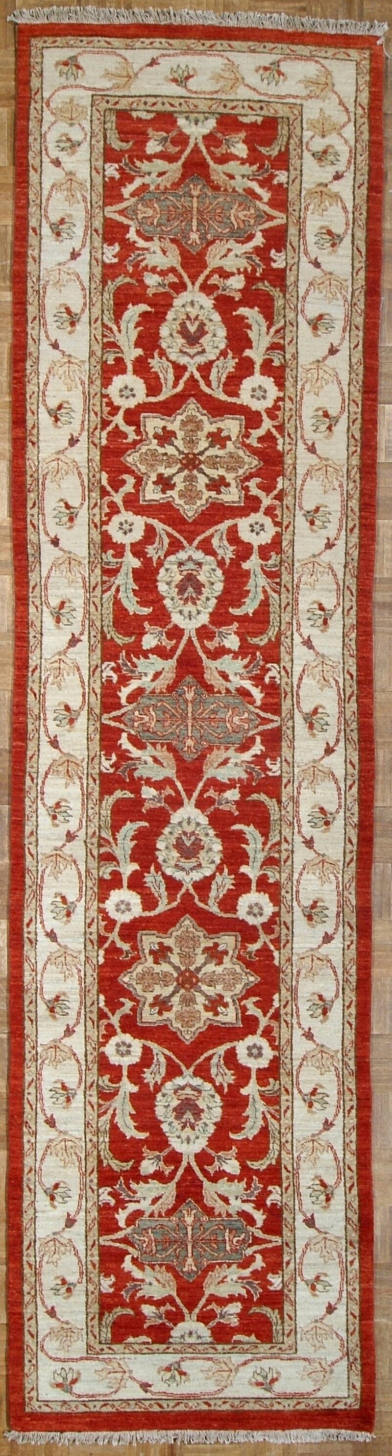 MH-01 (1220008) 3.2x12.3