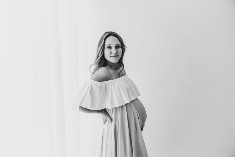 Alisha Maternity-38