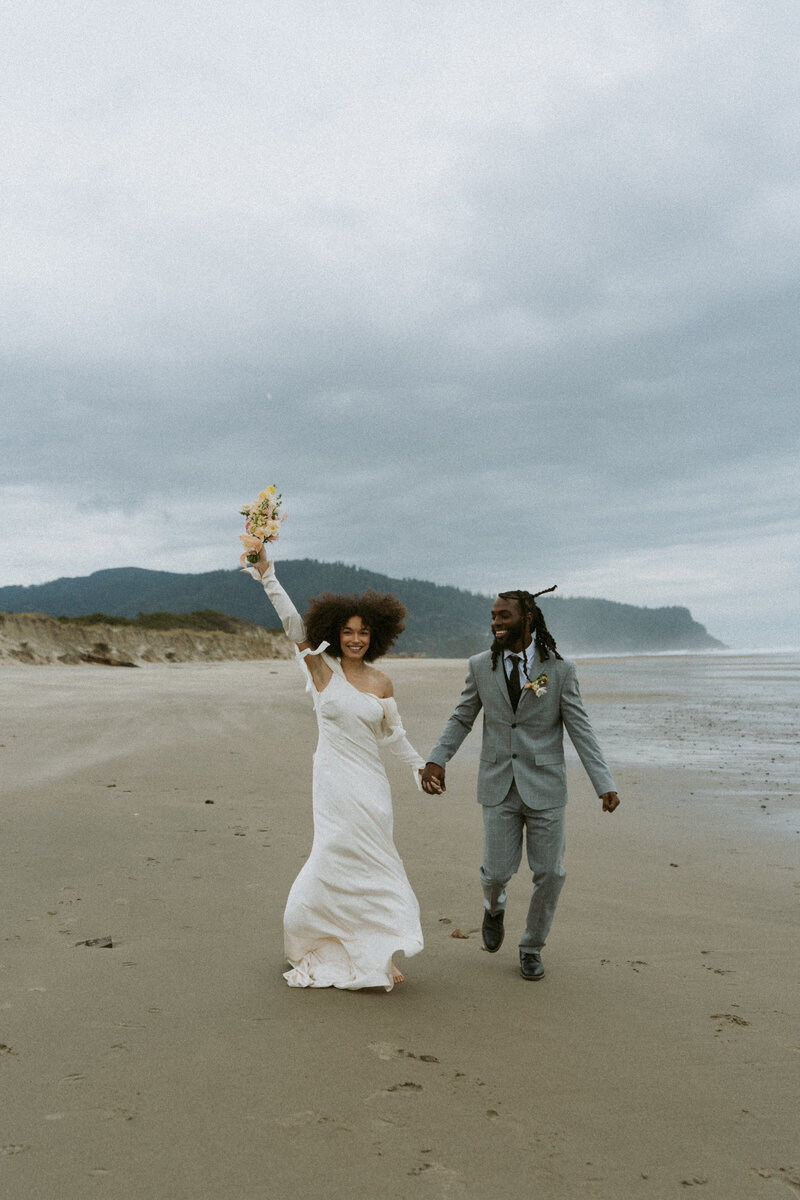 neskowin - elopement oregon-150