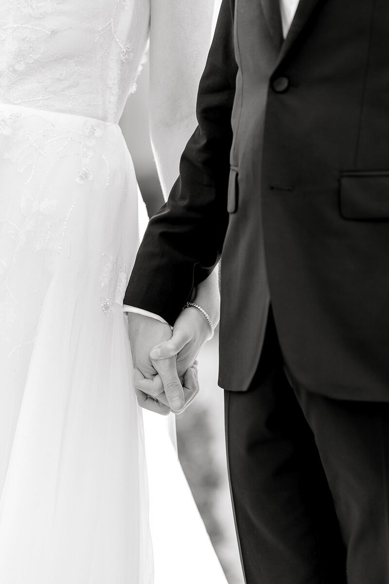 J + S - 10.22.23 Highlights (Ellen Sargent Photography)-52