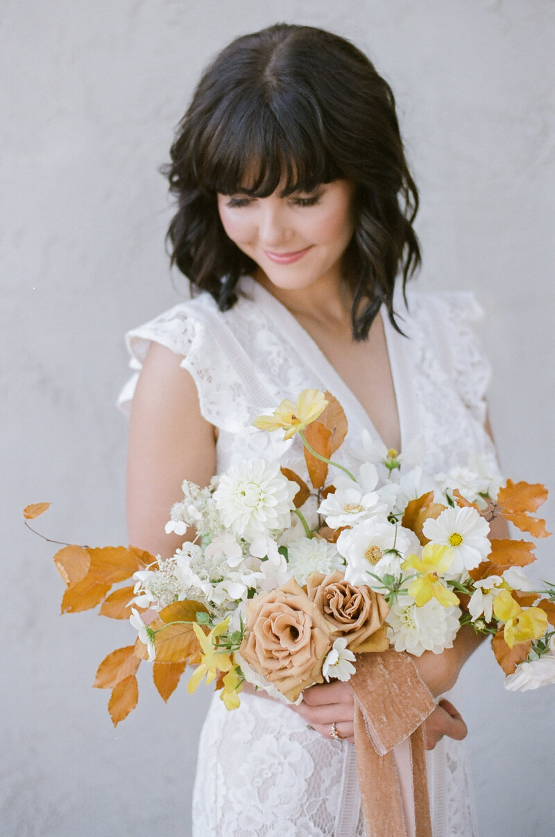 Anna_Grinets_Photography_Paris_Minnesota_Wedding_Photographer_83