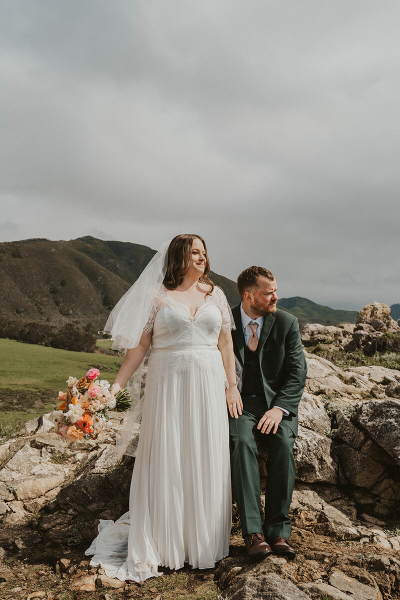 Jessica-Nick-Big-Sur-Elopement-Wedding-Gallery-247