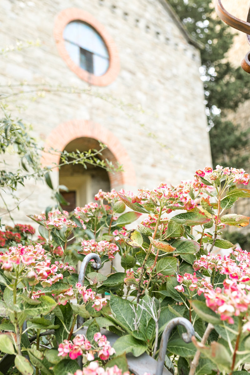 0011-2019-ItalyWedding-JanaMarie