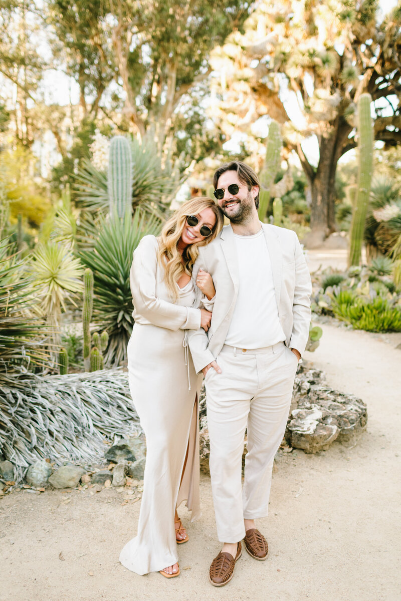 Best California Engagement Photographer-Main Images-Vertical-Jodee Friday & Co-6