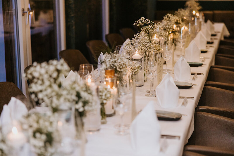 mart_mari_bridal_house_sweden_destination_wedding_420