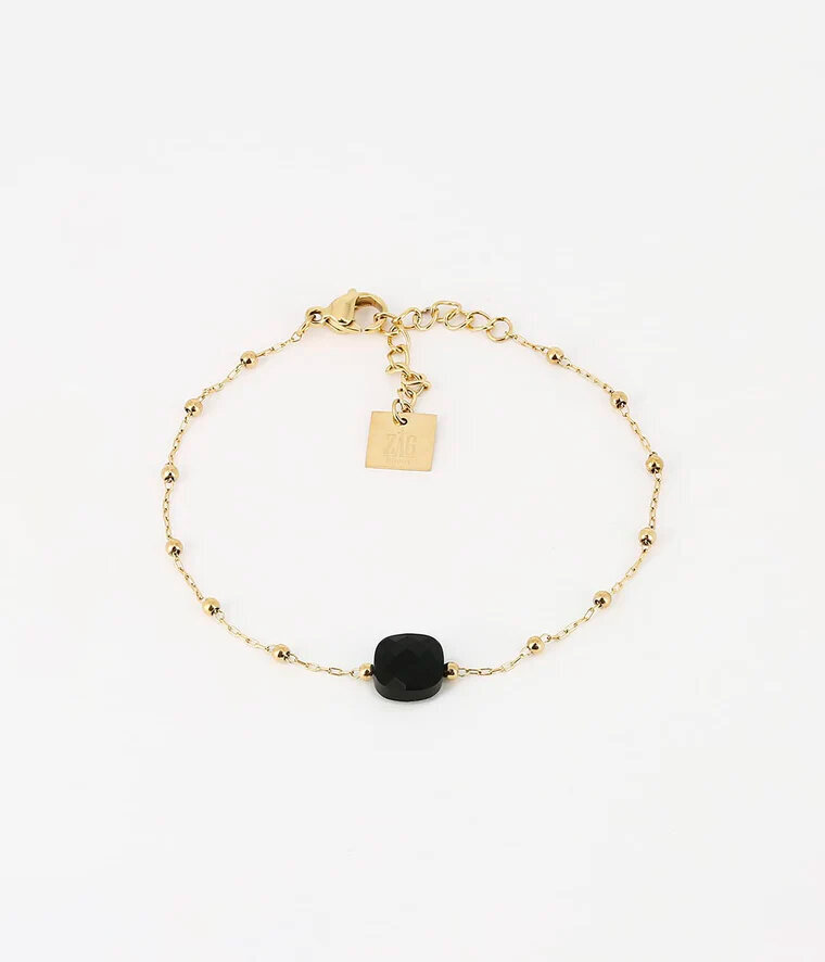 bracelet jane