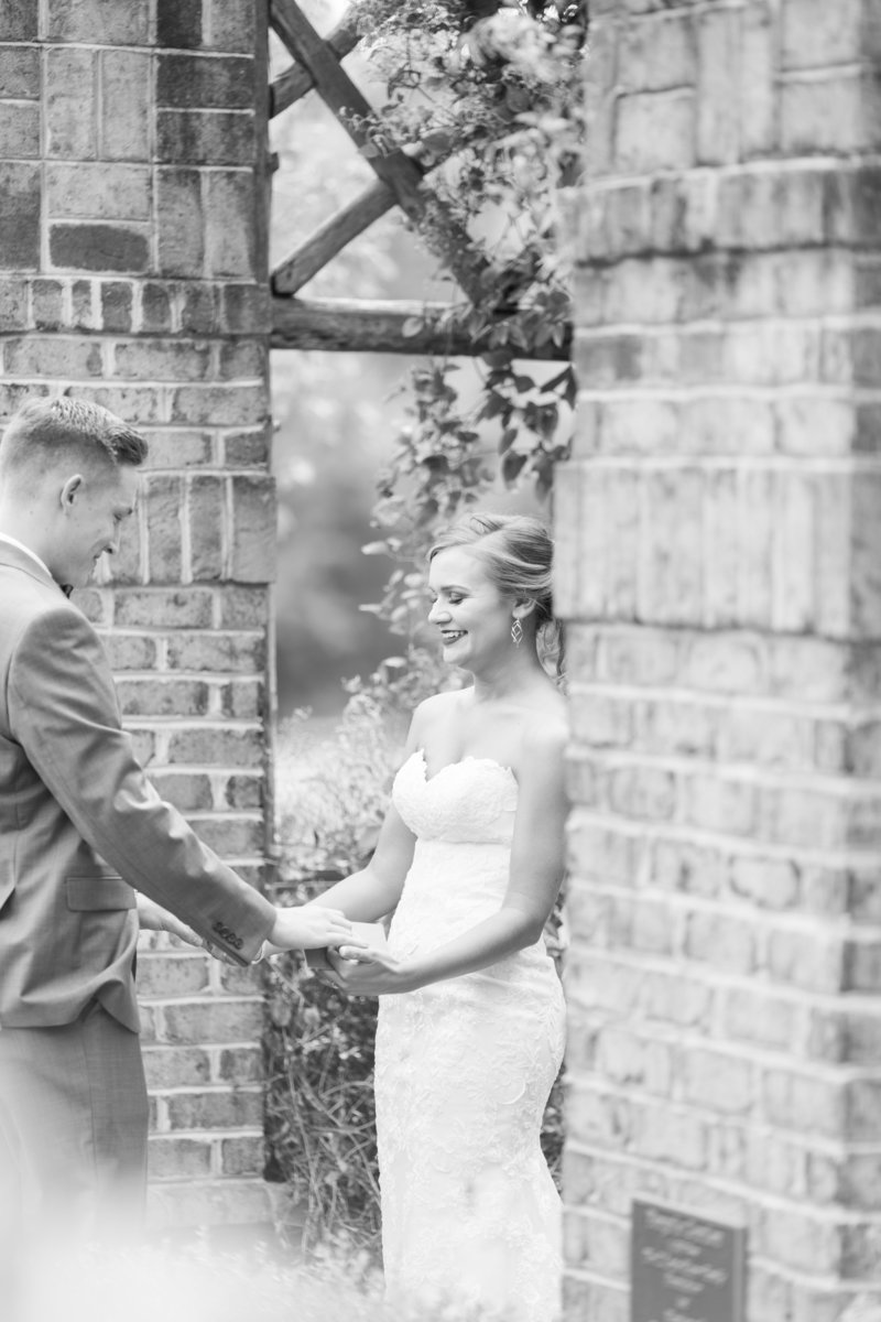 Jennifer B Photography-Pinehurst Arboretum-Wedding Day-Caleb & Laura-JB Favs-2019-0104