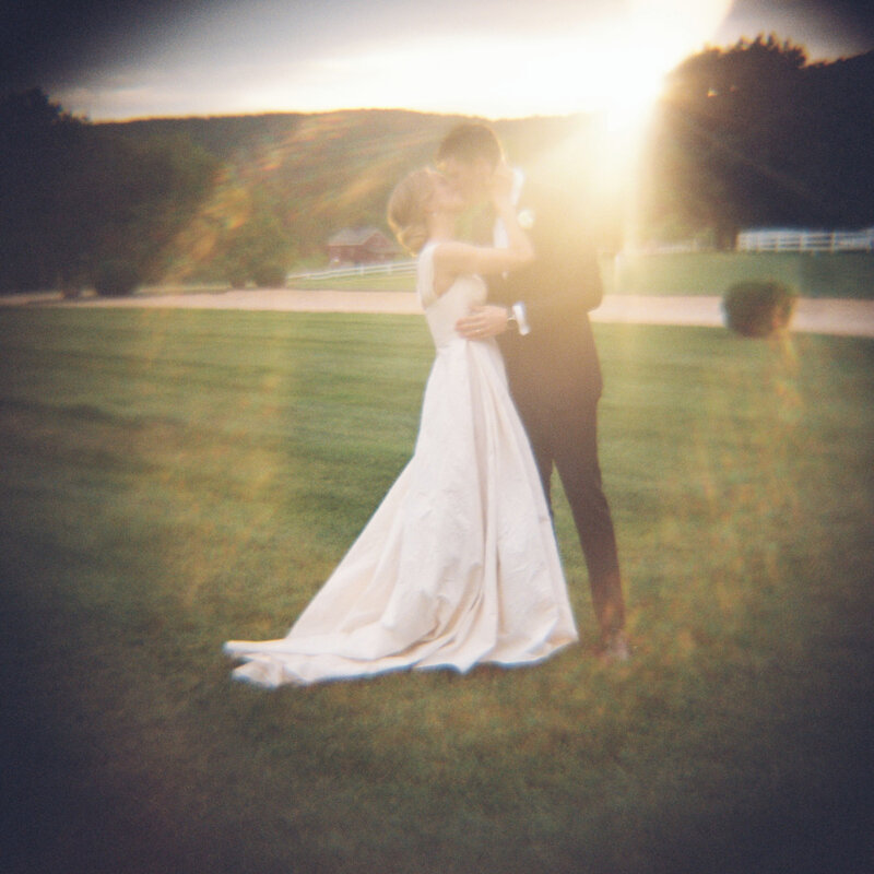 nicoleclareyphoto_julie+kirby_bride+groom-63