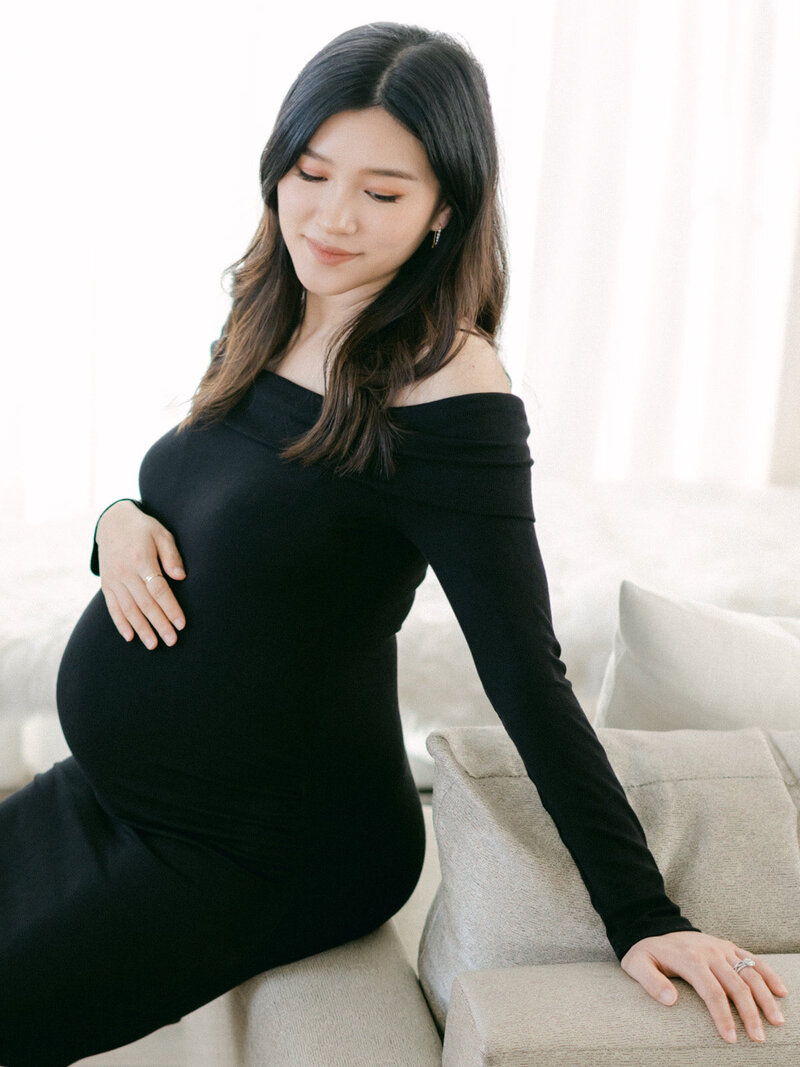 Christine-Li-Photography-Jessica-Maternity-Shoot-19