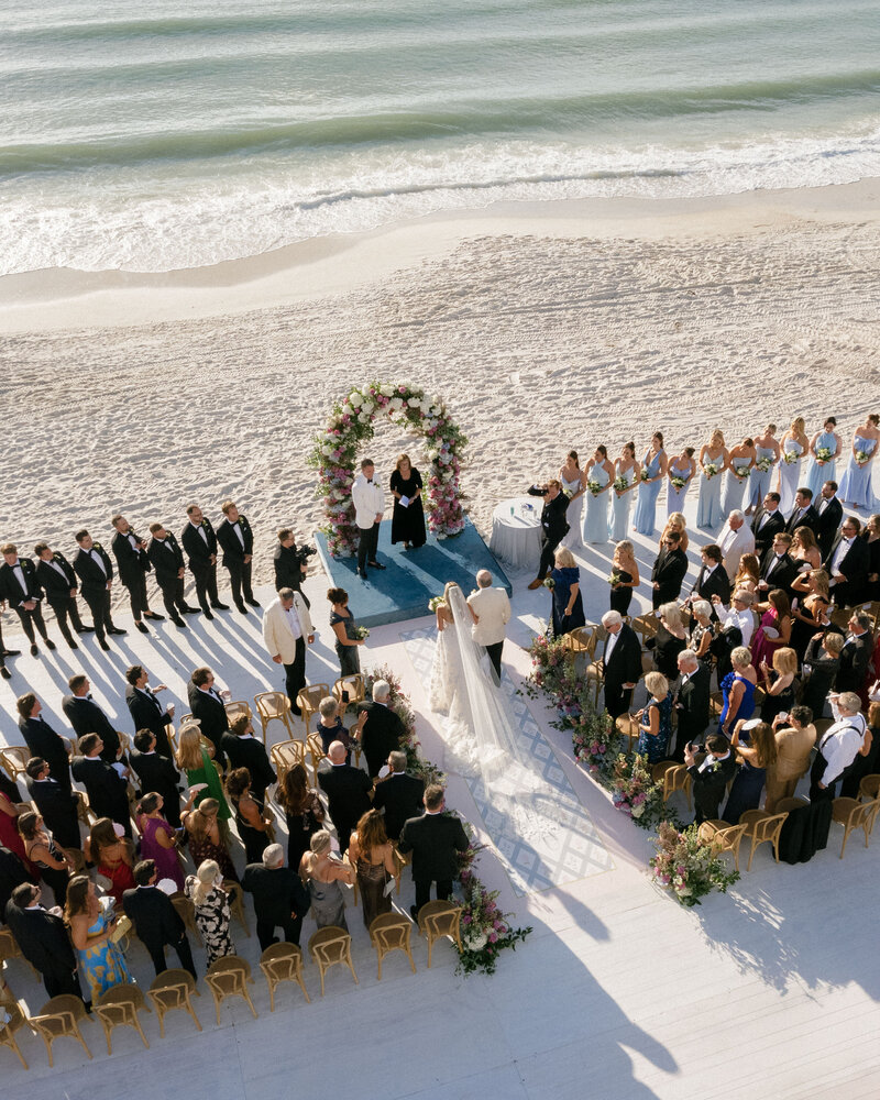 ac ritz naples wedding hunter ryan photo-110