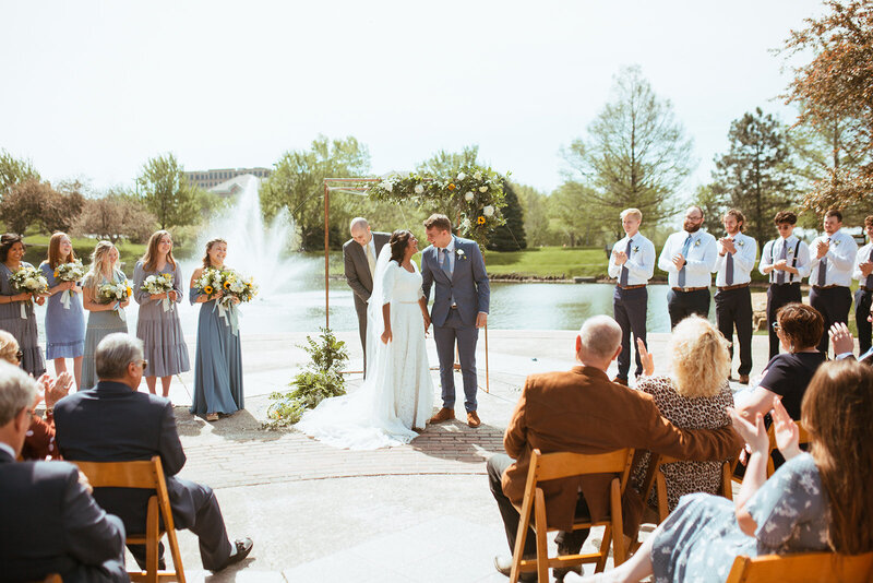 Hailey & Matt-7771