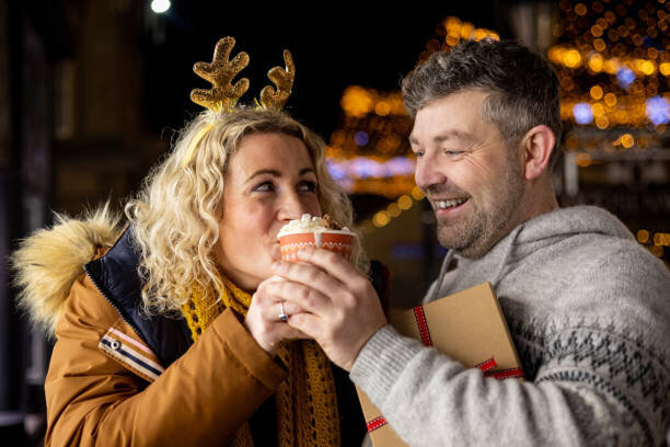 istockphoto-2152701139-612x612