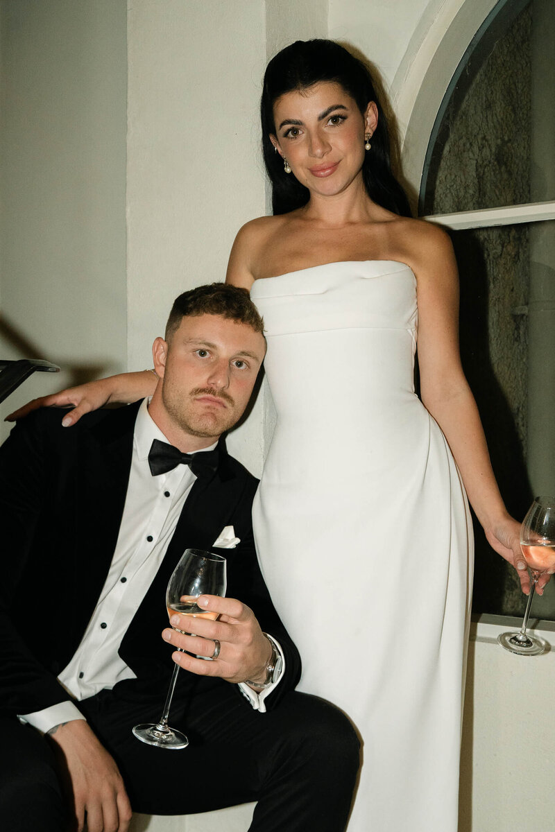 L&S-Novare-Web-Highlights-74