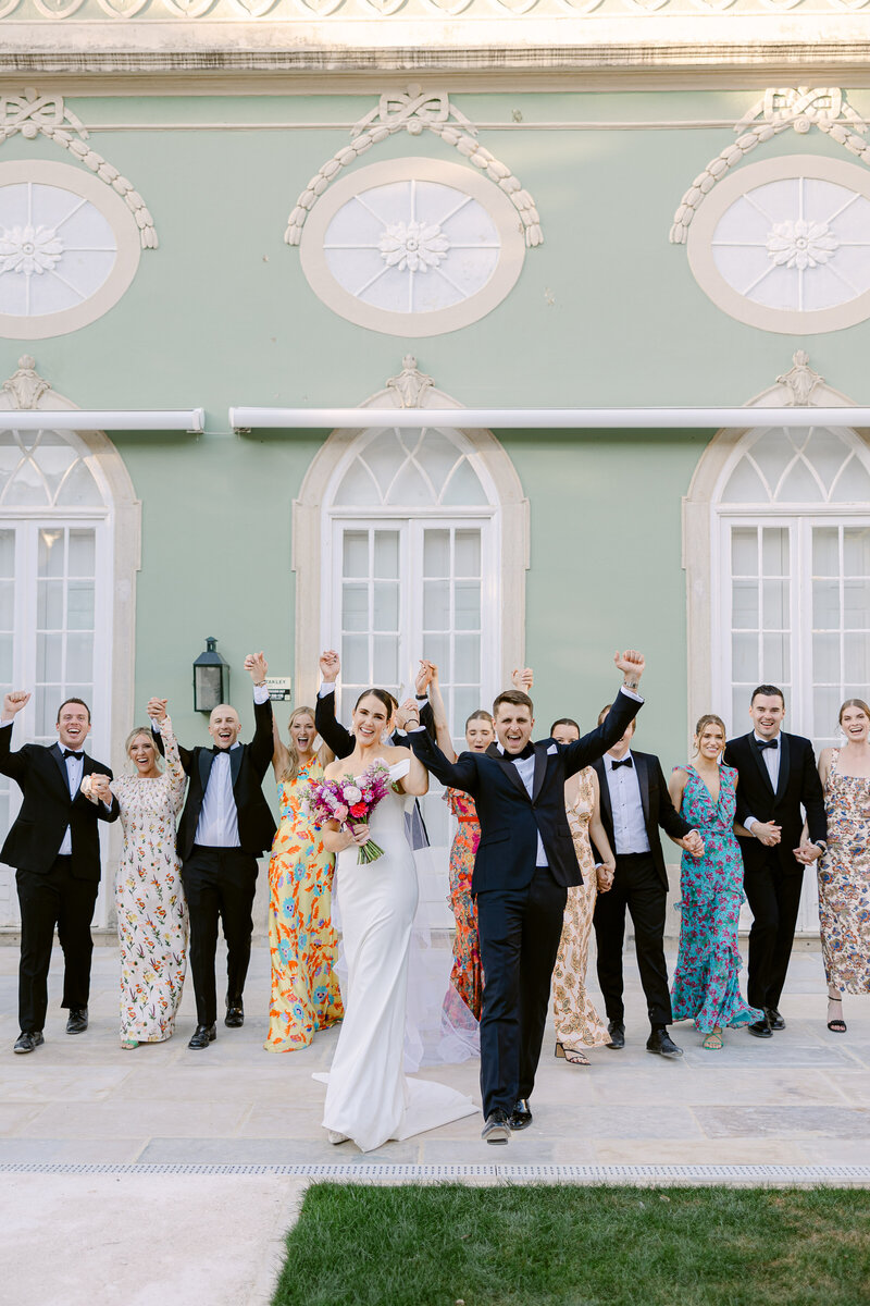 Portugal-Wedding-Planner-Casa-Holstein-Vera-Costa-571