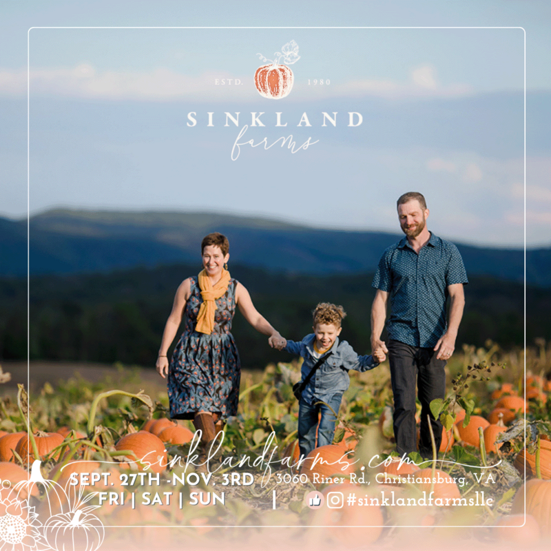 2024Sinkland-Farms_Pumpkin-Festival_Creative-Designs-by-Renee_cover-event