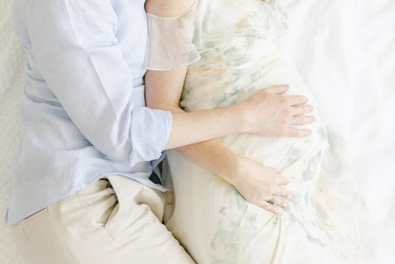 maternity-photography-lincoln-ne