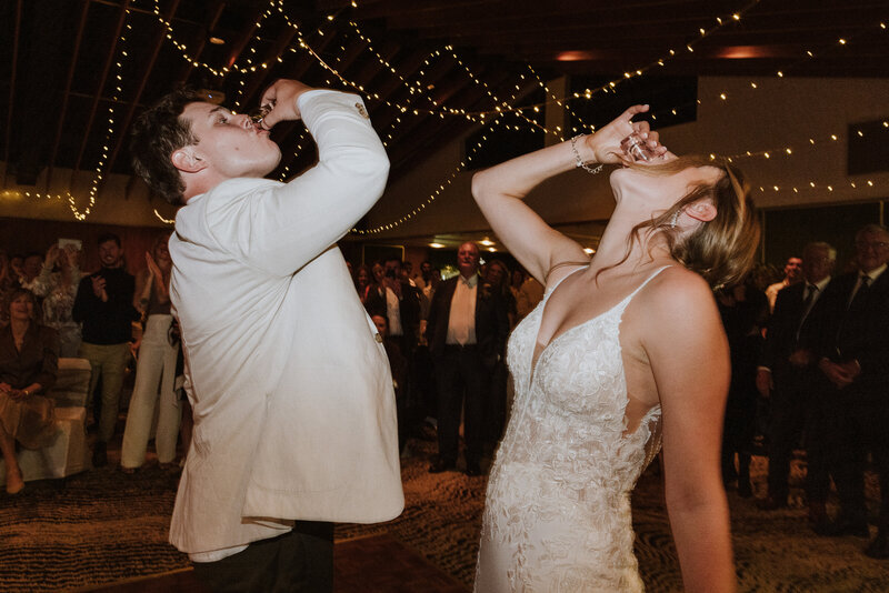 Georgia and Greg Thredbo Wedding Blog-240