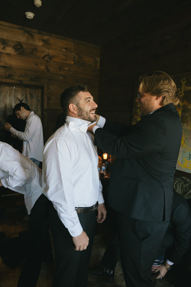 nashville-weddings-272