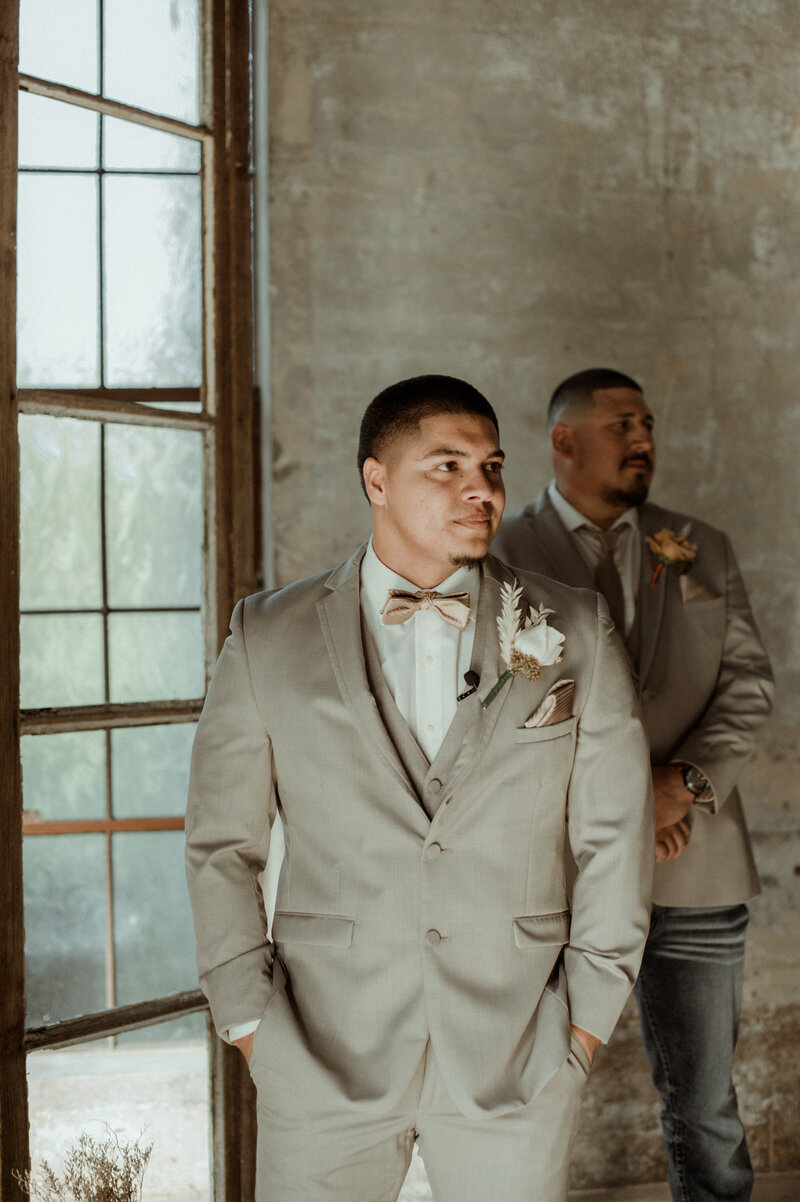 joc_adr_wed-146