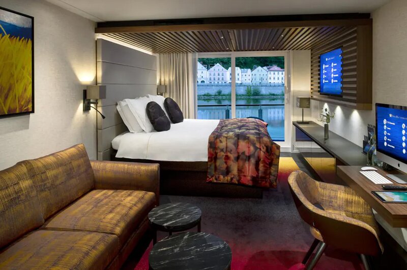 Danube-River-Cruise-Palms-To-Paris-Travel-22