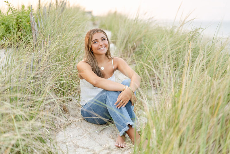 SouthShore-Senior-Photographer-Marcate-15