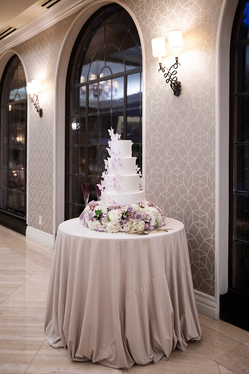 catherineandpaulWED_0618