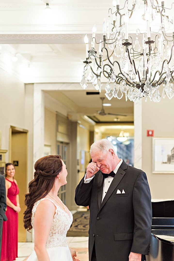 Jessica and Matt Walker-133