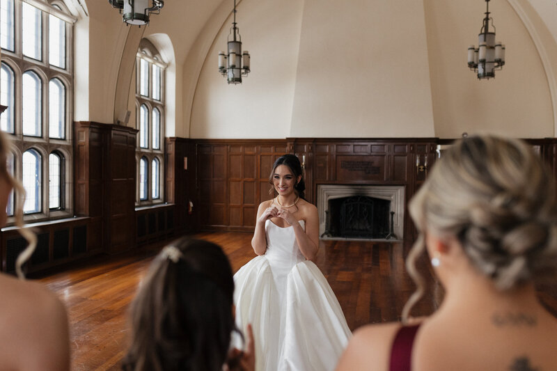 DivinityEstateandChapel-34