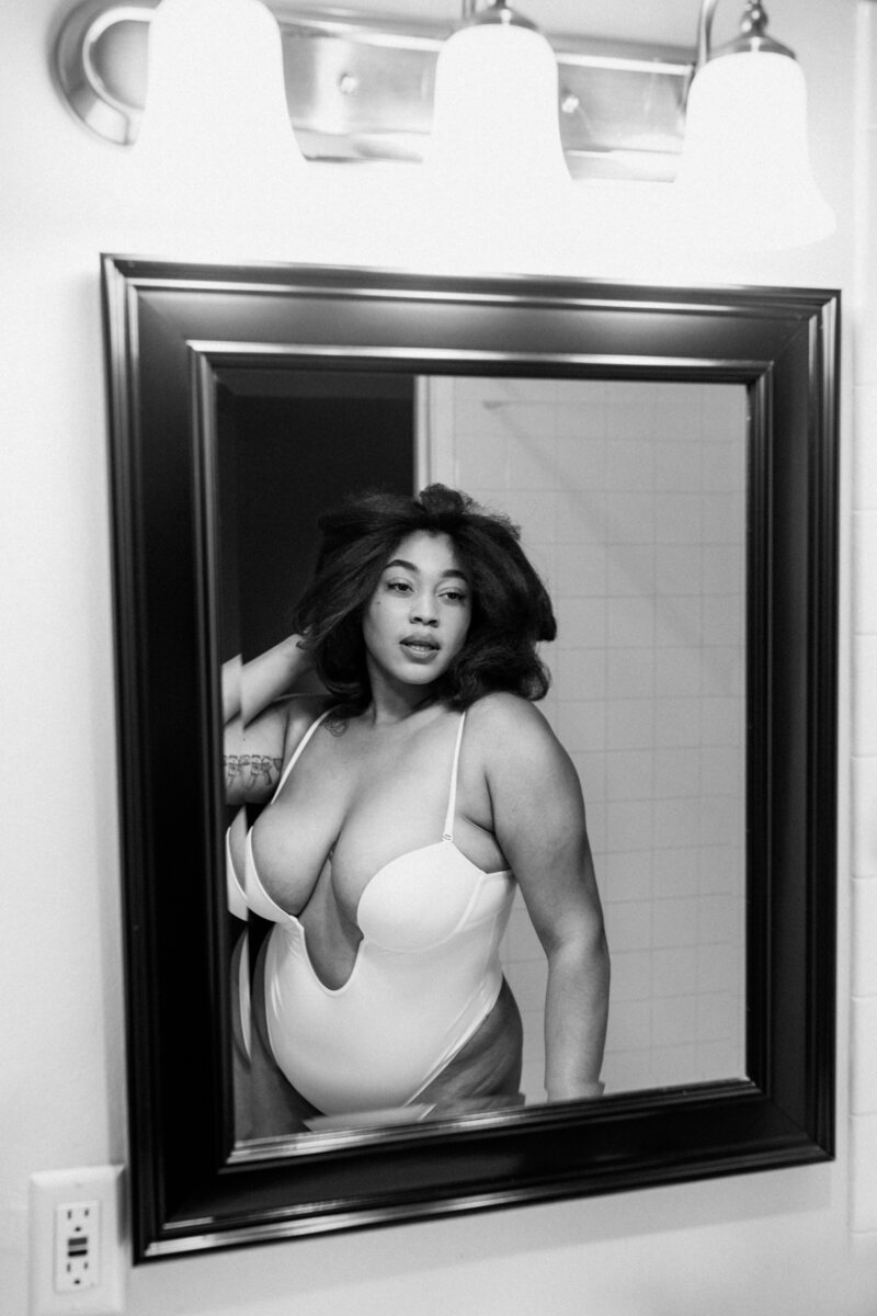 MichaelaHPhotographyBoudoirPortlandOregonVancouverWashington116