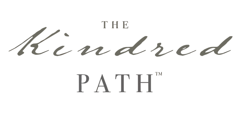 The Kindred Path_RGB_Color