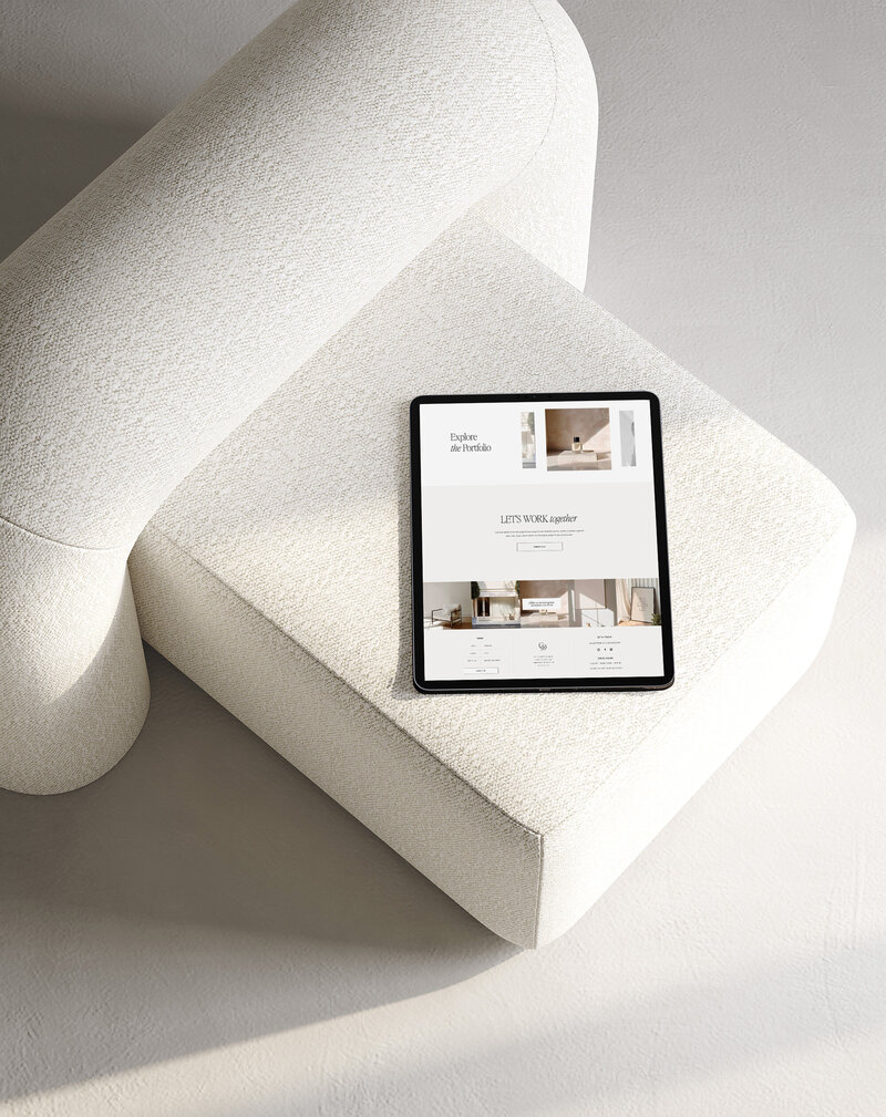 lesse ipad-2