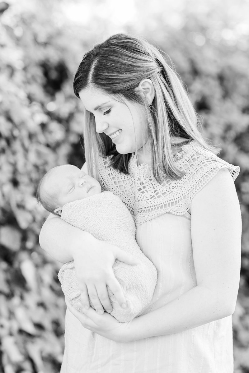 Lafayette-Louisiana-Photographer_23