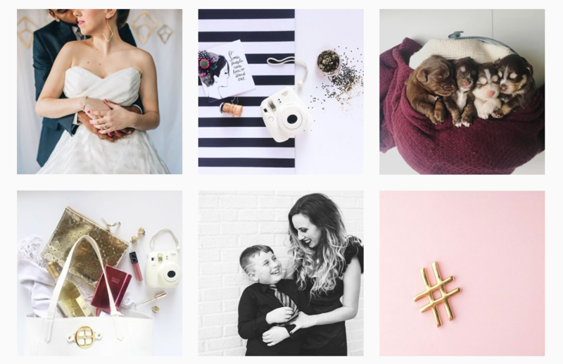 Screen Shot 2018-03-07 at 6.18.12 PM