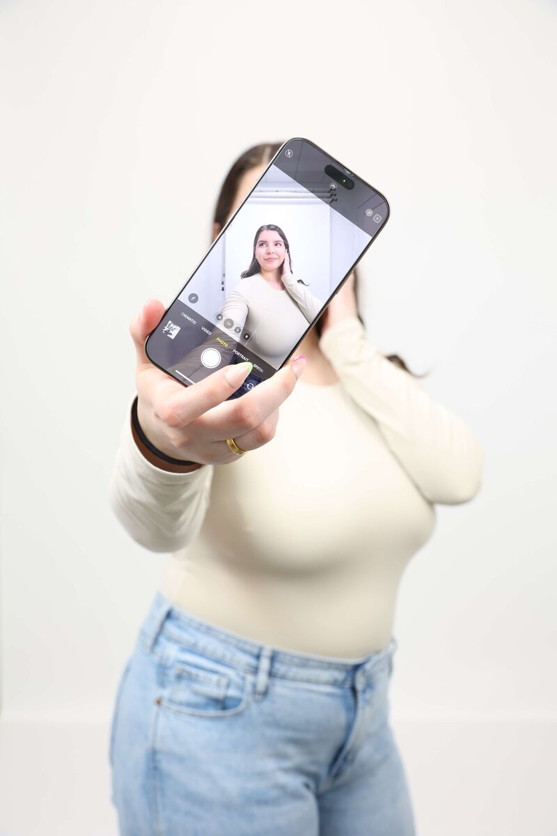 Social media management agency Houston