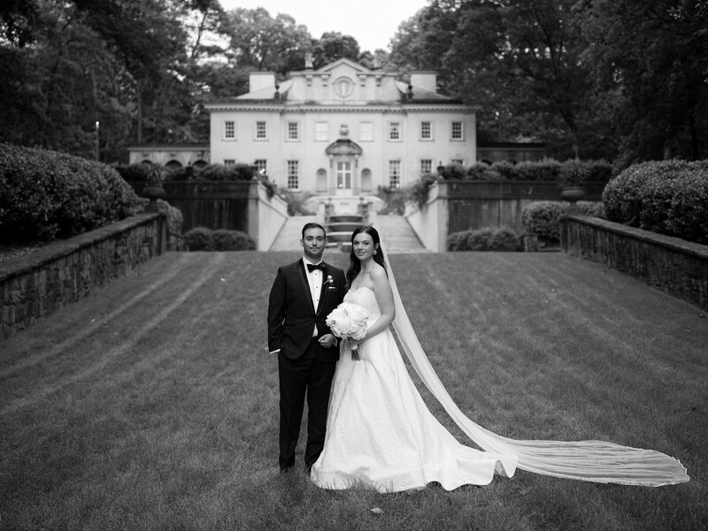 Haley_Justin_Preview-20