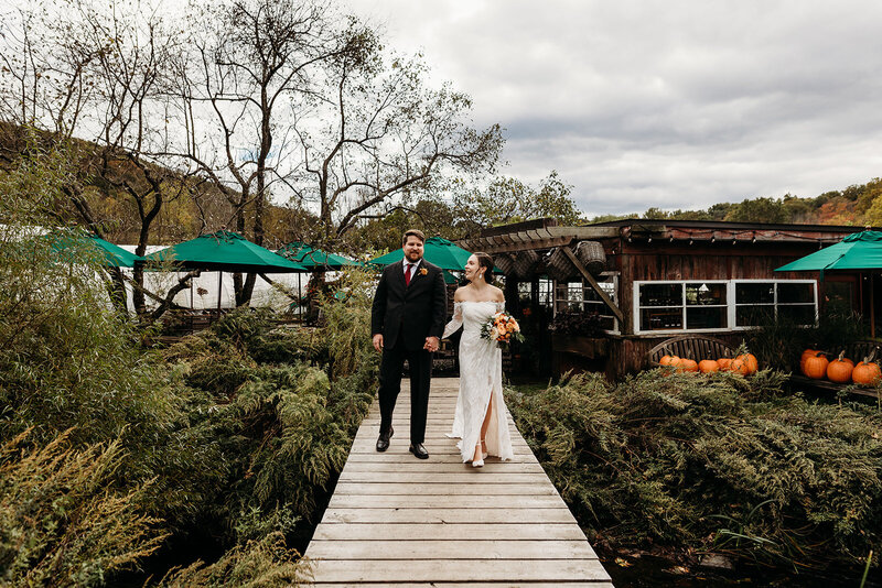 Catskills Wedding Photographer- Hudson Valley Wedding Photographer- Catskills Engagement Photographer- Hudson Valley Engagement Photographer New England Wedding Photography- New England Engagement Photographer