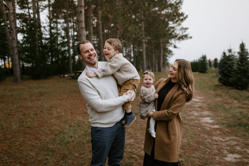 sarahkarnas-tree-farm-102823-56