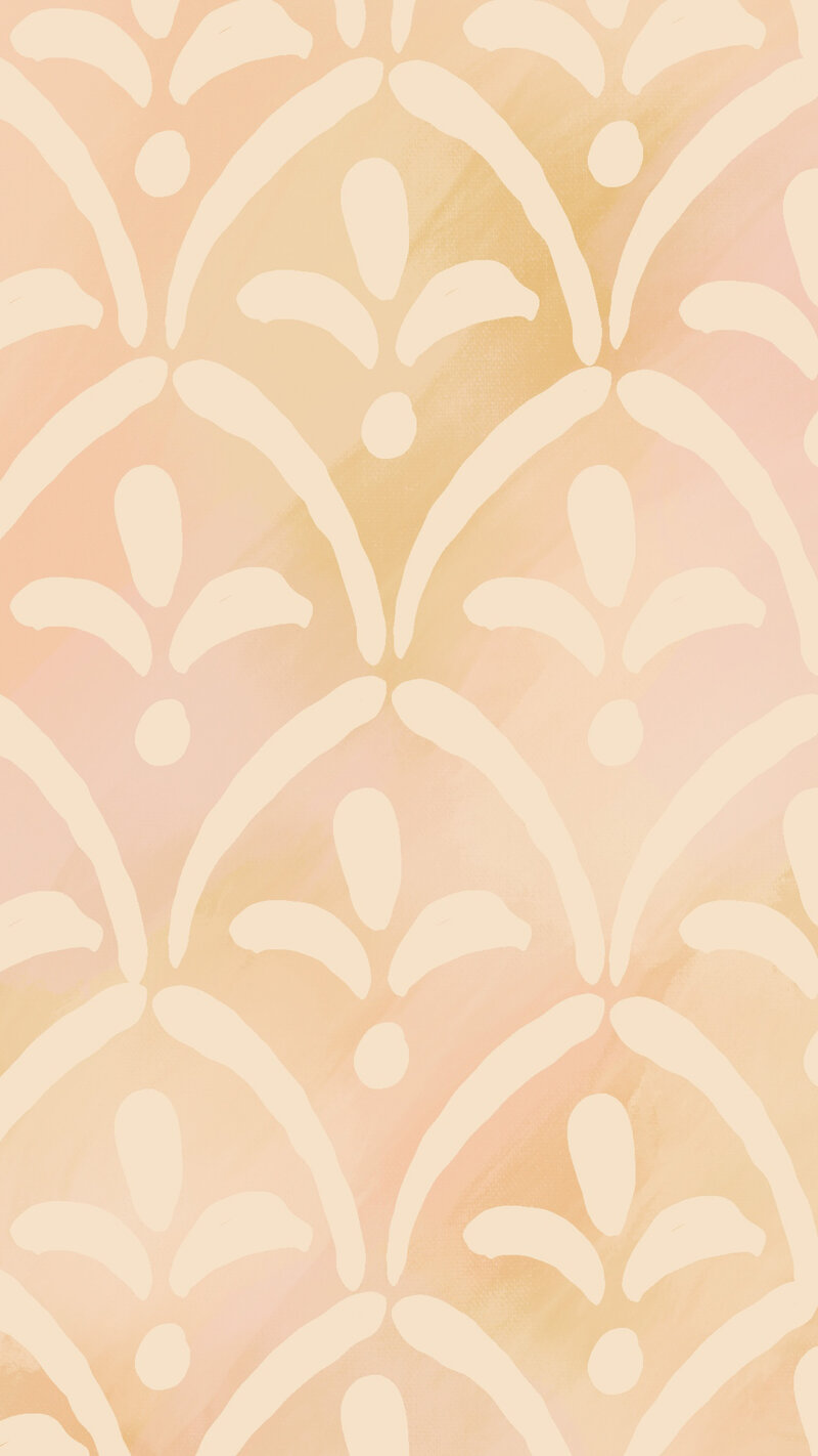 Sammy Copy multicolor brand texture