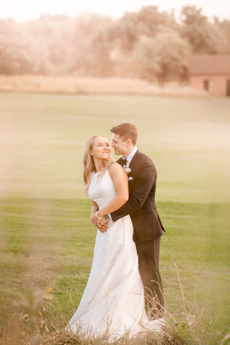 onwentsia-club-wedding-lake-forest (94)