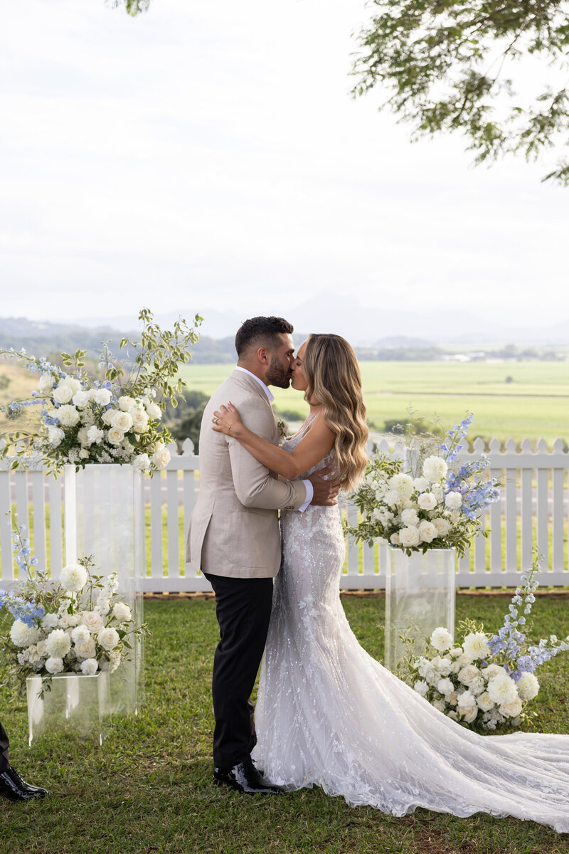 Krystal&Carlos-58