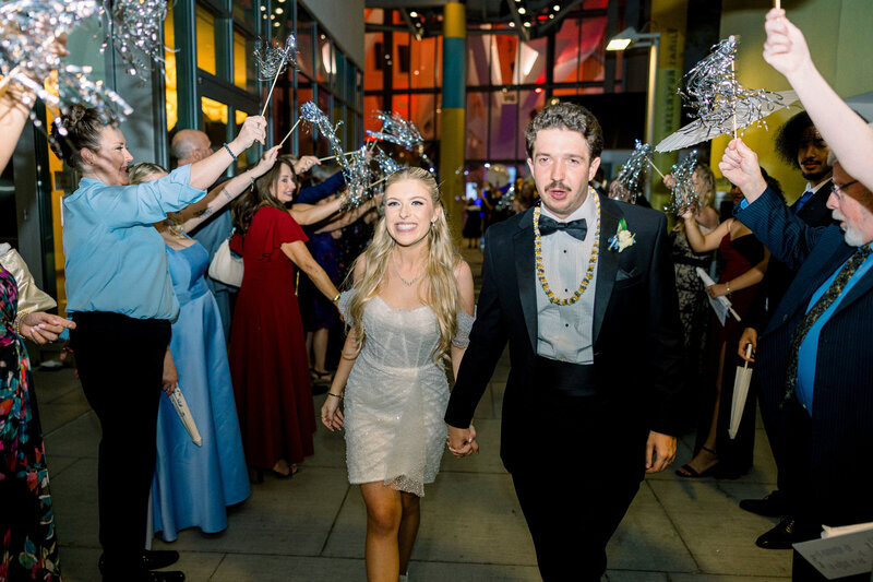 Claire + Bradley Wedding_0931