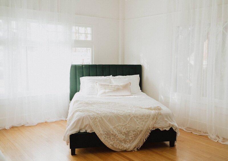 Studio House- Gallery 2