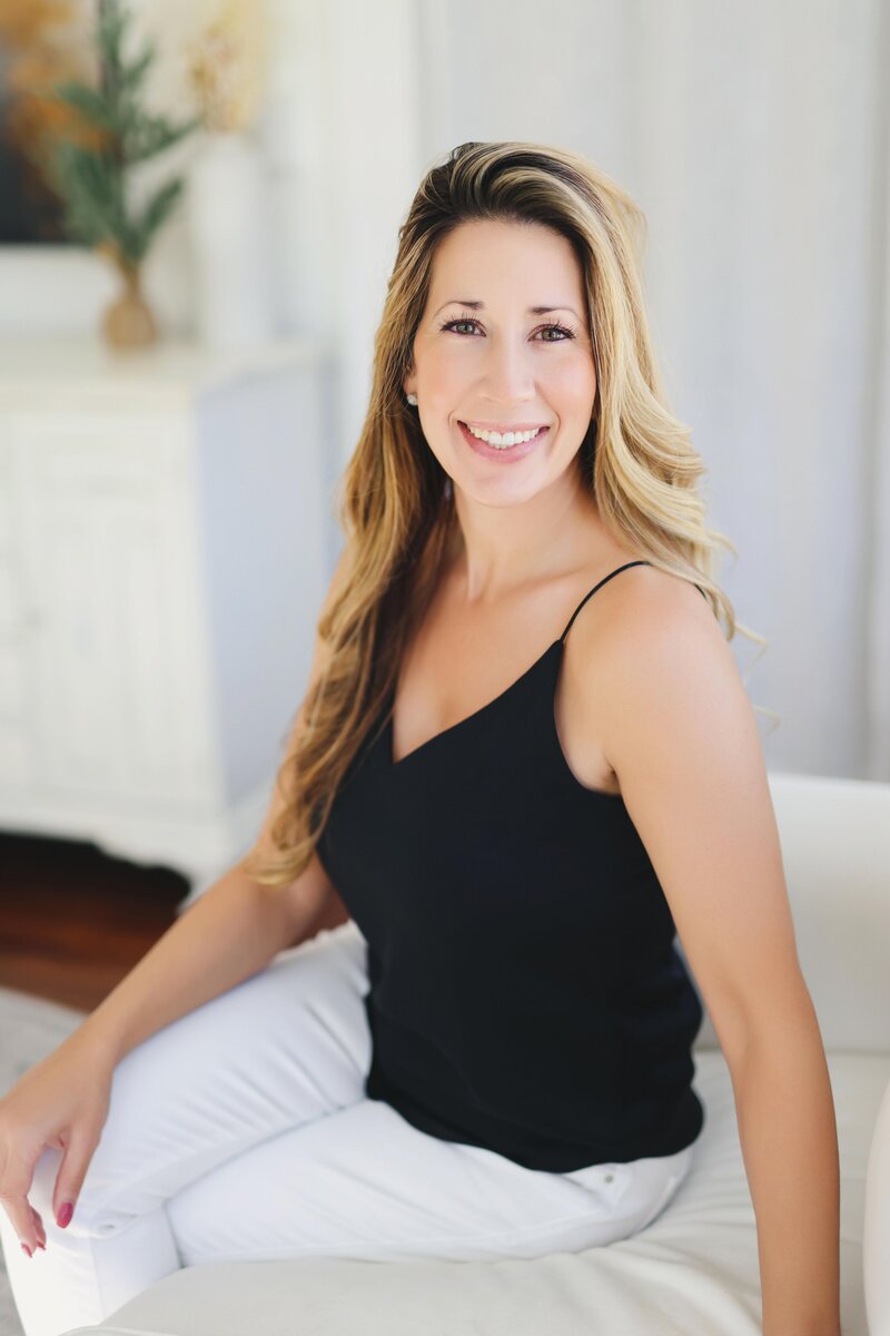Crafted Wellness Hormone & Metabolic Care